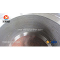 Cladding Flanges A694 F42 Inconel 625